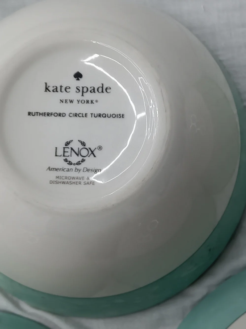 Bowls